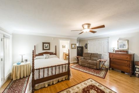 1626 New Highway 52 E Westmoreland TN 37186