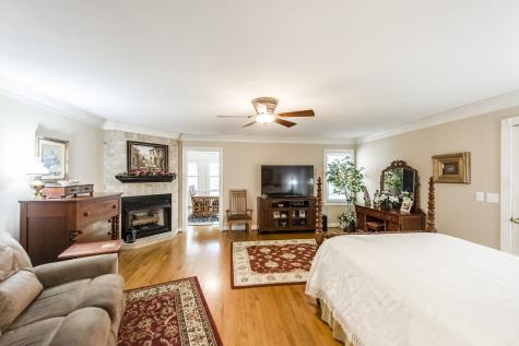 1626 New Highway 52 E Westmoreland TN 37186