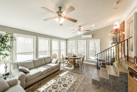 1626 New Highway 52 E Westmoreland TN 37186