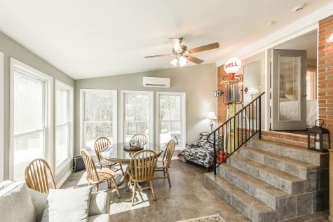 1626 New Highway 52 E Westmoreland TN 37186