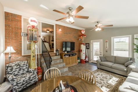 1626 New Highway 52 E Westmoreland TN 37186