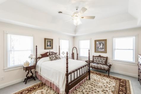 1626 New Highway 52 E Westmoreland TN 37186