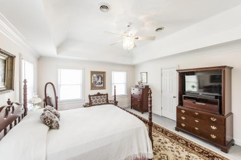 1626 New Highway 52 E Westmoreland TN 37186
