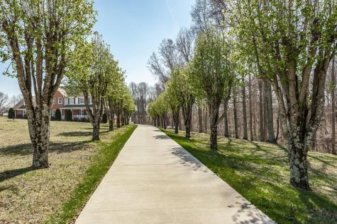 1626 New Highway 52 E Westmoreland TN 37186