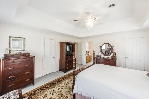 1626 New Highway 52 E Westmoreland TN 37186