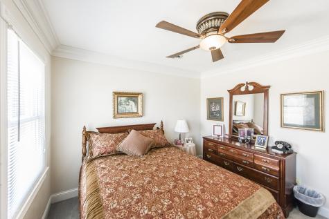 1626 New Highway 52 E Westmoreland TN 37186