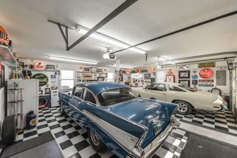 1626 New Highway 52 E Westmoreland TN 37186