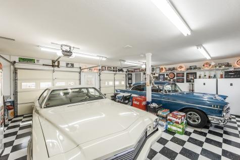 1626 New Highway 52 E Westmoreland TN 37186