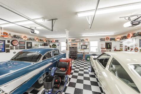 1626 New Highway 52 E Westmoreland TN 37186