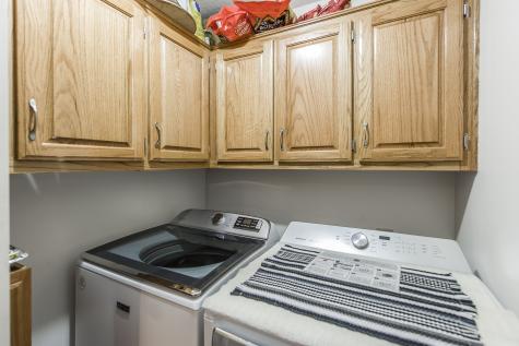 1626 New Highway 52 E Westmoreland TN 37186