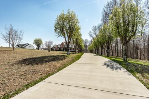 1626 New Highway 52 E Westmoreland TN 37186