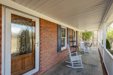 1626 New Highway 52 E Westmoreland TN 37186