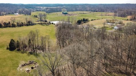 1626 New Highway 52 E Westmoreland TN 37186