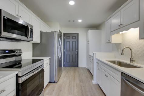 274 Short Street Clarksville TN 37042