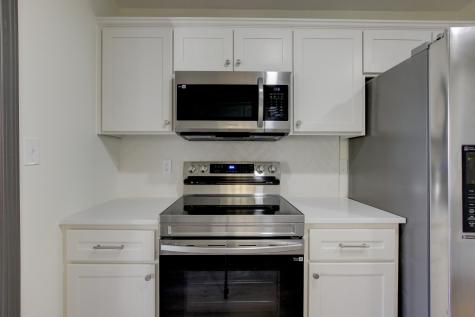 274 Short Street Clarksville TN 37042
