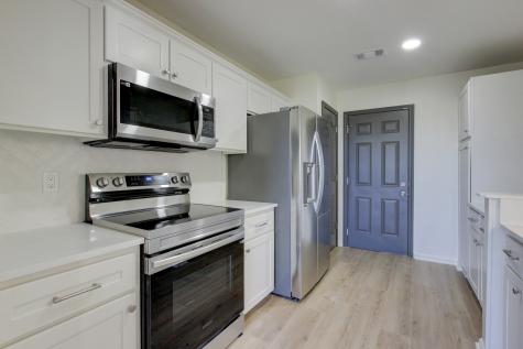 274 Short Street Clarksville TN 37042