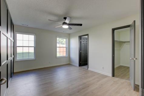 274 Short Street Clarksville TN 37042