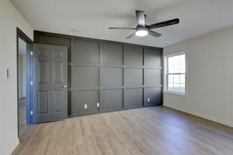 274 Short Street Clarksville TN 37042