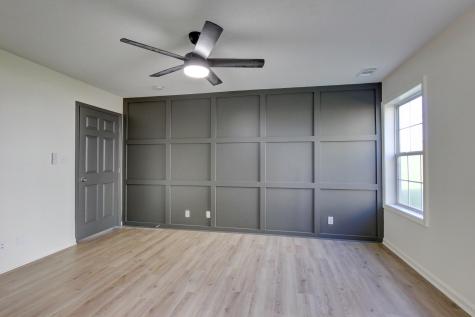 274 Short Street Clarksville TN 37042