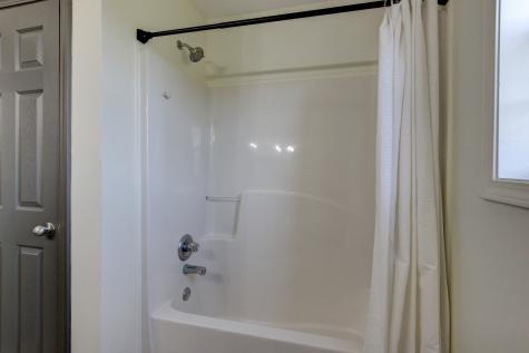 274 Short Street Clarksville TN 37042
