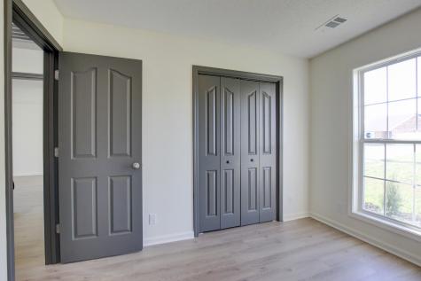 274 Short Street Clarksville TN 37042