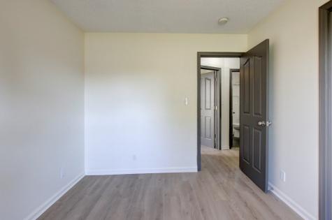 274 Short Street Clarksville TN 37042