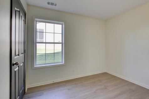 274 Short Street Clarksville TN 37042
