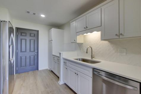274 Short Street Clarksville TN 37042