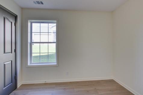 274 Short Street Clarksville TN 37042