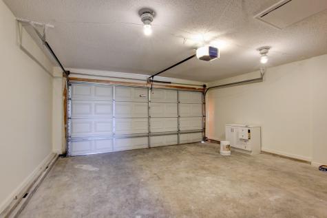 274 Short Street Clarksville TN 37042