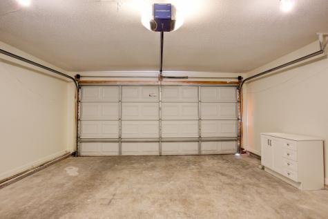 274 Short Street Clarksville TN 37042