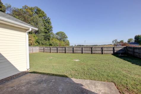 274 Short Street Clarksville TN 37042