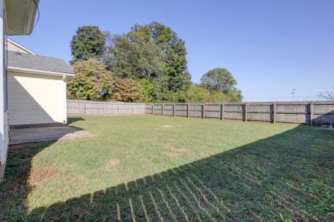 274 Short Street Clarksville TN 37042