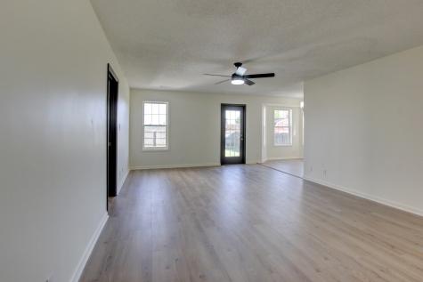 274 Short Street Clarksville TN 37042