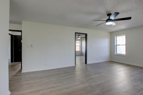 274 Short Street Clarksville TN 37042