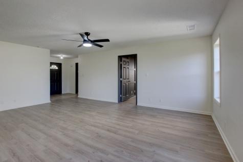 274 Short Street Clarksville TN 37042