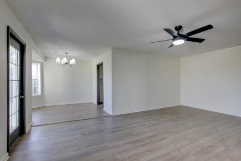 274 Short Street Clarksville TN 37042