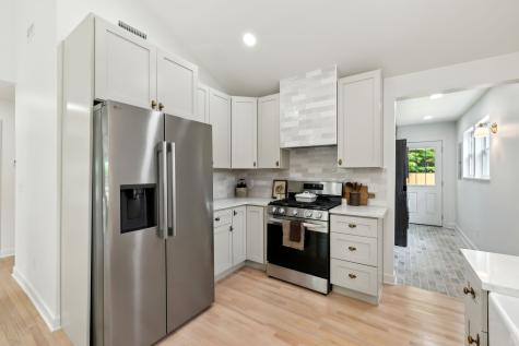 424 Green Acres Drive Franklin TN 37064