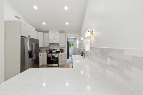424 Green Acres Drive Franklin TN 37064