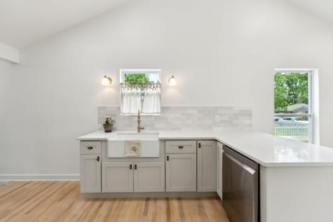 424 Green Acres Drive Franklin TN 37064