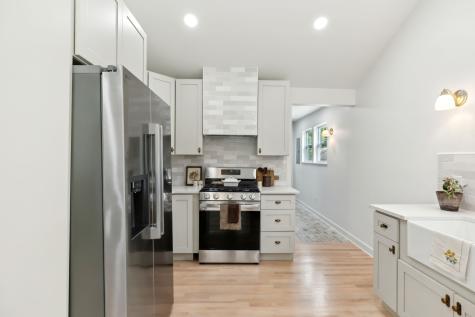 424 Green Acres Drive Franklin TN 37064