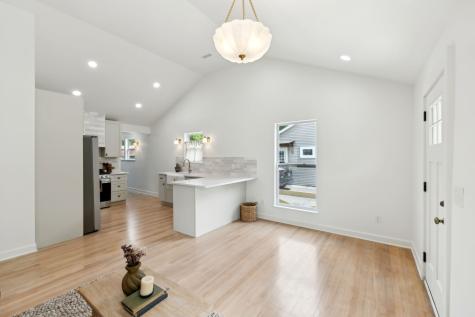 424 Green Acres Drive Franklin TN 37064