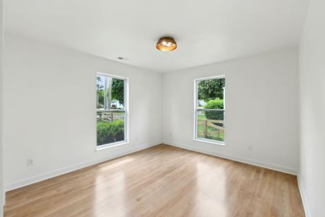 424 Green Acres Drive Franklin TN 37064