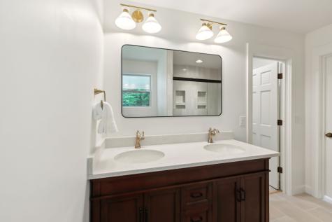 424 Green Acres Drive Franklin TN 37064