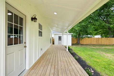 424 Green Acres Drive Franklin TN 37064
