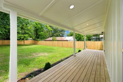 424 Green Acres Drive Franklin TN 37064