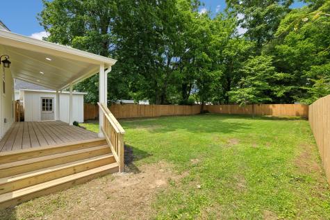 424 Green Acres Drive Franklin TN 37064