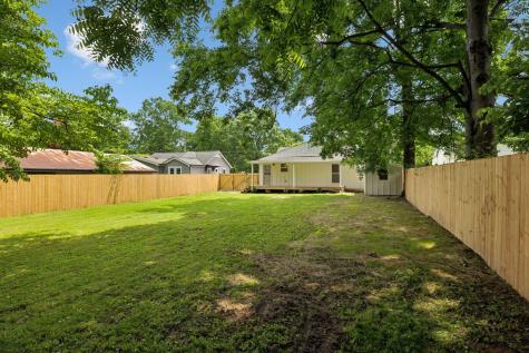 424 Green Acres Drive Franklin TN 37064