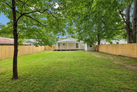 424 Green Acres Drive Franklin TN 37064