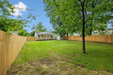 424 Green Acres Drive Franklin TN 37064
